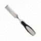 Mango bimaterial de Formon Wolfpack 22 mm.
