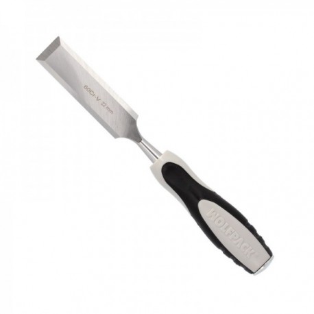 Formon Mango Bimaterial 22 mm.