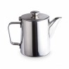 Cafetira Classica 18/10