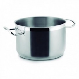 Lacor Eco-chef High Caporola 16 cm