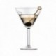 CAJA 12 COPAS 30 CLS. MARTINI PRIMETIME