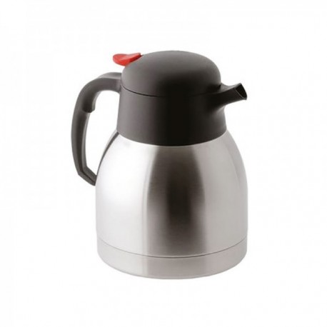 JARRA ISOTERMICA 2 L. INOX.