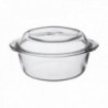 Corretor 1 L. com tampa de Borcam