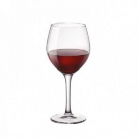 Caixa 12 xícaras 43 cls.gran New Kalix Reserve