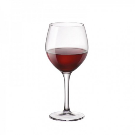 Caixa 12 xícaras 43 cls.gran New Kalix Reserve