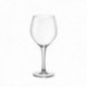 Caixa 12 xícaras 35 cls. Grande Vinho Milano Kalix