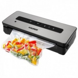 Máquina de máquina Maurer 130W.