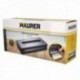 Máquina de máquina Maurer 130W.