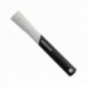 MACE de fibra de vidro bimaterial para panelas de Wolfpack 276 mm. Absorve vibrações.