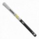 Mango Fibra Vidrio Para Martillos Enconfradores 498 mm. Mango Bimaterial Absorve Vibraciones
