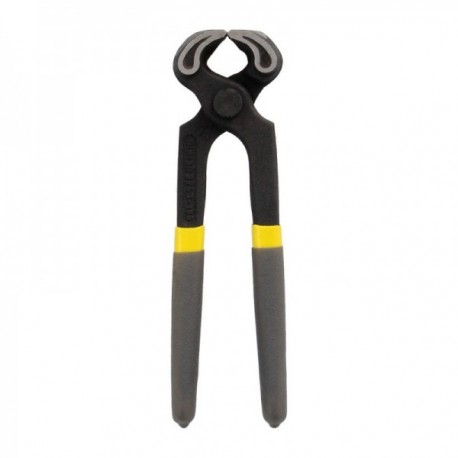 Carpenter profissional Pinca 180 mm.
