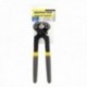 Carpenter profissional Pinca 180 mm.