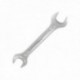 Llave Fija Plus Acero Cromo Vanadio 32x36 DIN 3110. Llave Fija, Llave Fija Doble