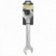 Llave Fija Plus Acero Cromo Vanadio 32x36 DIN 3110. Llave Fija, Llave Fija Doble