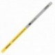 HSS 1Corte Bimetal Arc Sierra