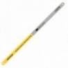 HSS 1Corte Bimetal Arc Sierra