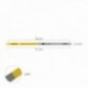 HSS 1Corte Bimetal Arc Sierra