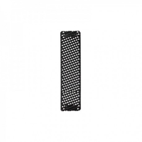 Hoja Recambio Para Rascador Escayola 140x40 mm.