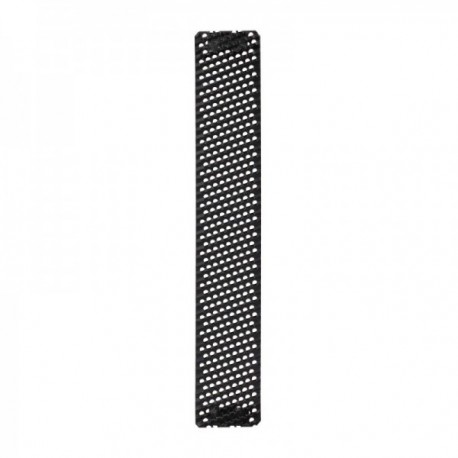 Hoja Recambio Para Rascador Escayola 250x40 mm.