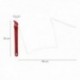 Llave Cinta Nylon Aluminio 30 cm. Cinta De 98 cm. Llave De Filtro Aceite, Llave Para Tubos, Llave Aflojatodo, Llave De Correa.