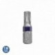 Torx 30 pontas de fenda invioláveis ​​(2 pedaços). Aço S2 para cromo de vanádio. Dicas hexagonais, parafusos,