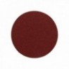 Velcro da amostra de areia para moagem Ø 115 mm. Grão 80 (10 peças)