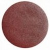 Lixar velcro sobressalente para moer Ø 180 mm. Grão 120 (10 peças)