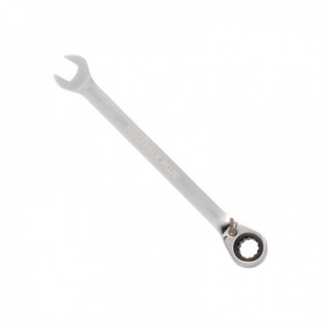 Llave Combinada Con Carraca 10 mm. DIN 3113