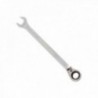 Tecla combinada com Caraca de 10 mm. DIN 3113