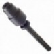 Adaptador SDS-MAX a SDS-PLUS
