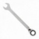 Llave Combinada Con Carraca 19 mm. DIN 3113
