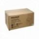 Metal Tools Cart 86x44x99 cm. Com 4 gavetas e 2 bandejas