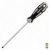 Plano vazio Clather Steel S2 Mango TPR Bimaterial. Meça 1,2 x Ø 6,0 x 150 mm. DIN5265