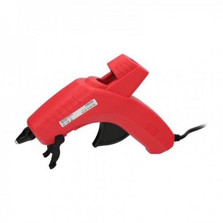 Wolfpack-I 80 W Termocolate Gun. / 11,5 mm Profissional