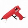 Pistola de Termocolato Wolfpack-Ide 100 W. / 11,5 mm. Industrial