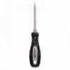 Chave de fenda intercambiável 6x150 mm.