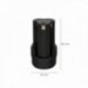 Li-IC Wolfpack 12 Voltios Bateria para Wolfpack 12 Voltios Li-Ion Bateria 1,3 AH