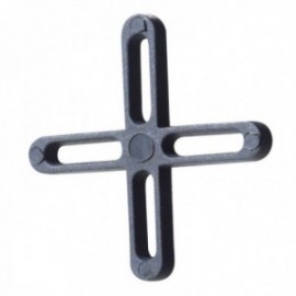 Crups Wolfpack Cruz 2 mm (250 peças)