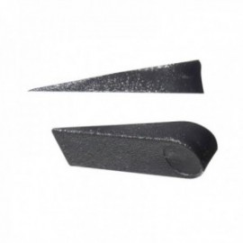 Wolfpack Alicatador Wedges (500 peças)