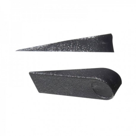 Wolfpack Alicatador Wedges (500 peças)