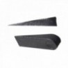 Wolfpack Alicatador Wedges (500 peças)