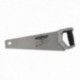 Carpinteiro bimaterial serrucho 400 mm. / 16 "SK5 Triple Stera Sierra Carpintero, Serruchho Carpinteria, Sierra Costilla