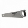 Carpinteiro bimaterial serrucho 400 mm. / 16 "SK5 Triple Stera Sierra Carpintero, Serruchho Carpinteria, Sierra Costilla