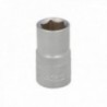 Chave de vidro de 14 mm de 1/2 "de 1/2" de 14 mm.