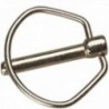 "Ring" 10x 56 mm.