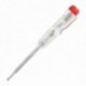 Pesquisa de perfuração Paps 140 mm.