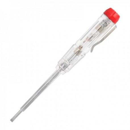 Pesquisa de perfuração Paps 140 mm.
