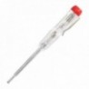 Pesquisa de perfuração Paps 140 mm.