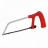 Sierra Mini arco com folha de 145 mm.