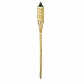 Bambu Torch 120 cm.